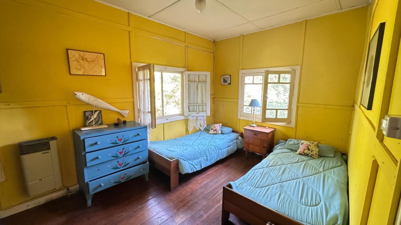 Foto de Se vende Casa 3Amb. en la Isla - Delta, Tigre, imagen 3