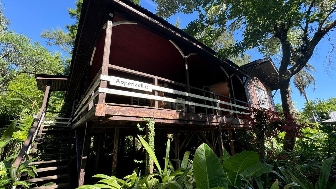 Foto de Se vende Casa 3Amb. en la Isla - Delta, Tigre, imagen 5
