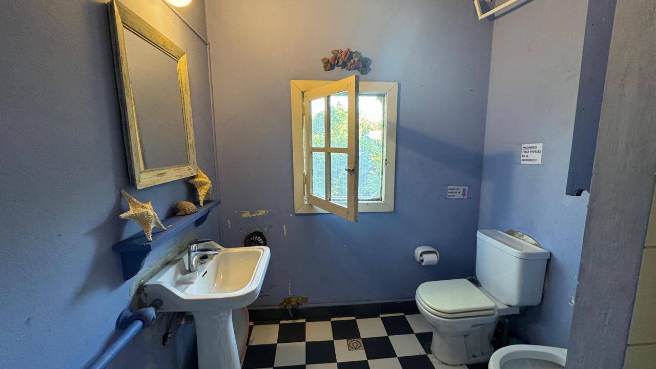 Foto de Se vende Casa 3Amb. en la Isla - Delta, Tigre, imagen 4