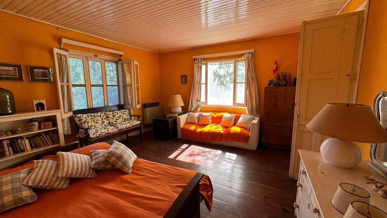 Foto de Se vende Casa 3Amb. en la Isla - Delta, Tigre, imagen 1