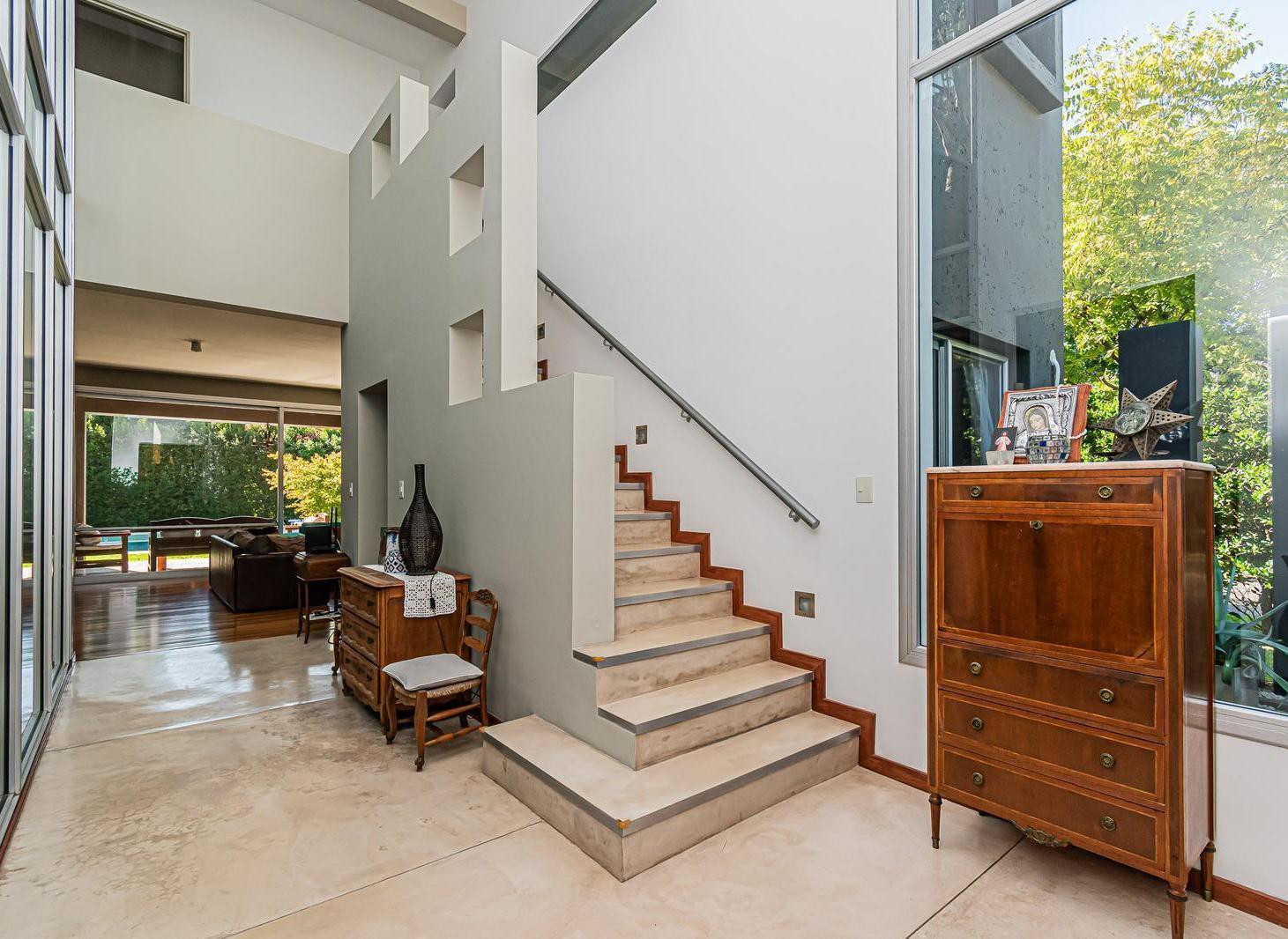 Foto de Alquiler | Casa con 4 dormitorios | La Alameda, Nordelta, imagen 4