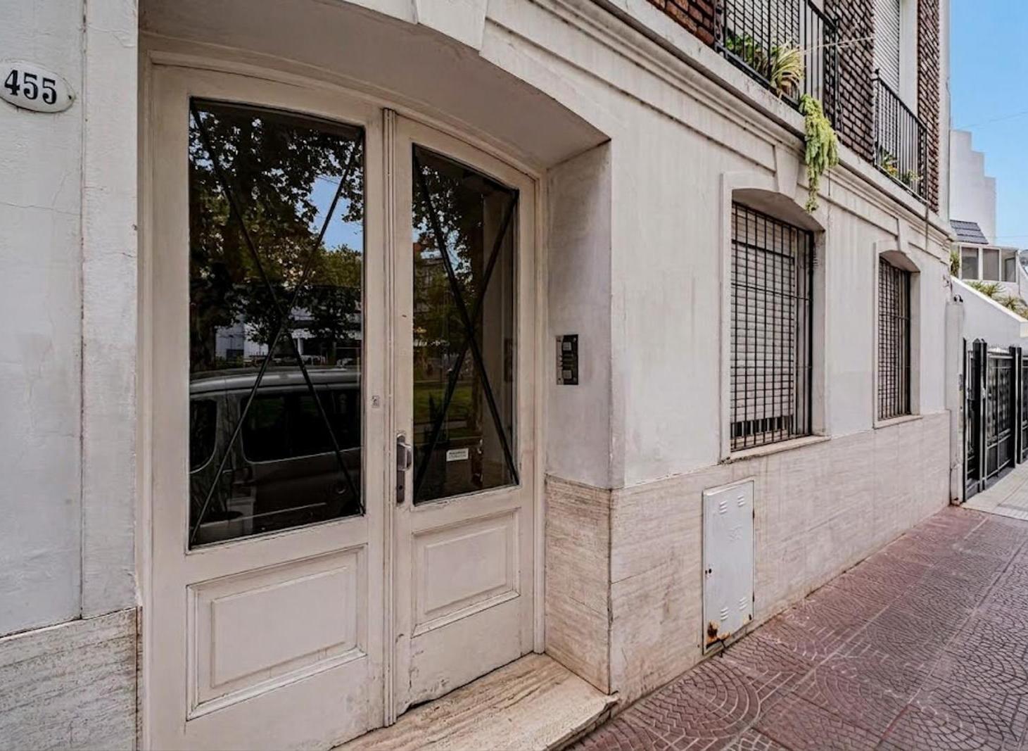 Foto de Departamento en Flores, imagen 1