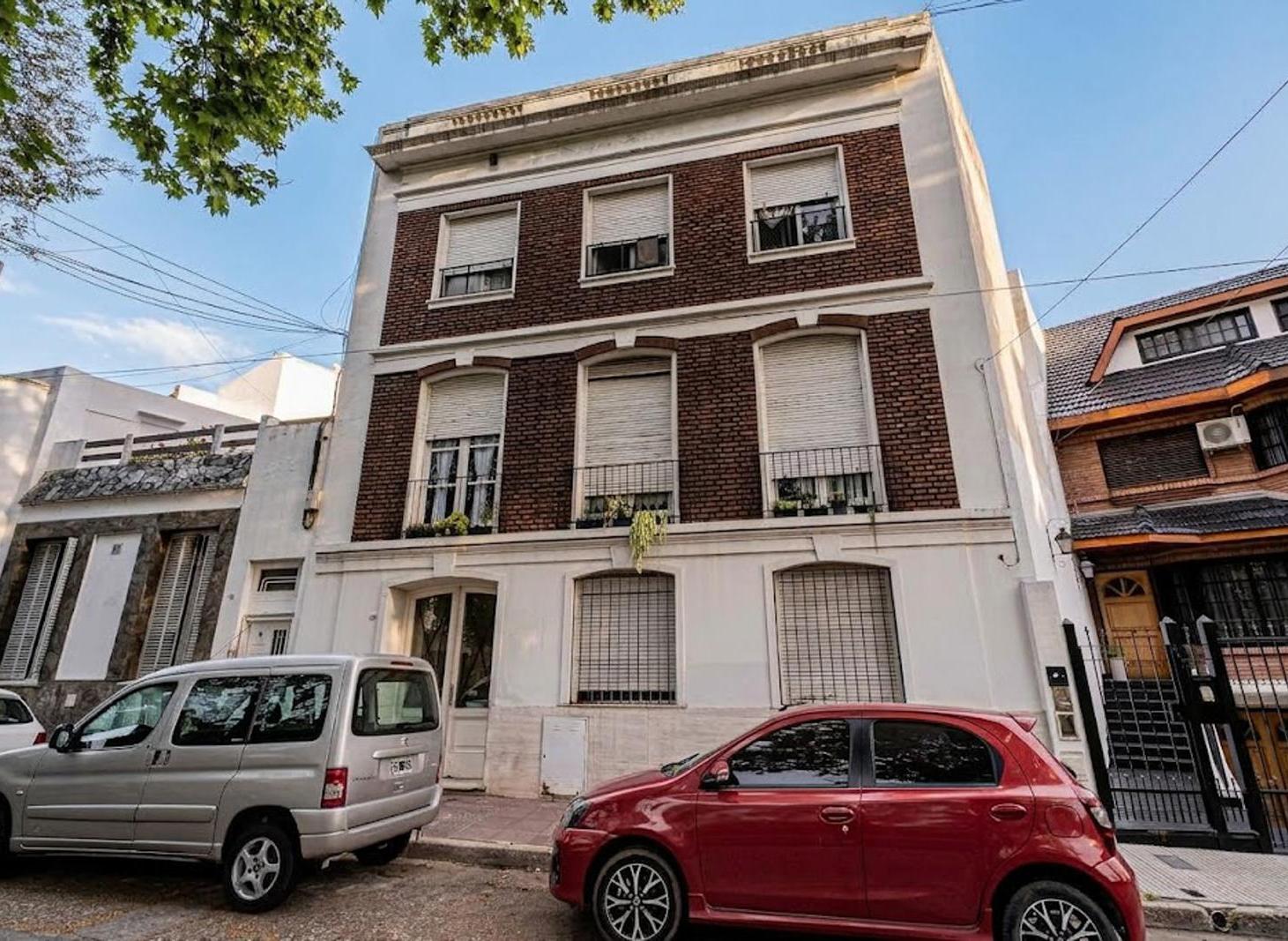 Foto de Departamento en Flores, imagen 2