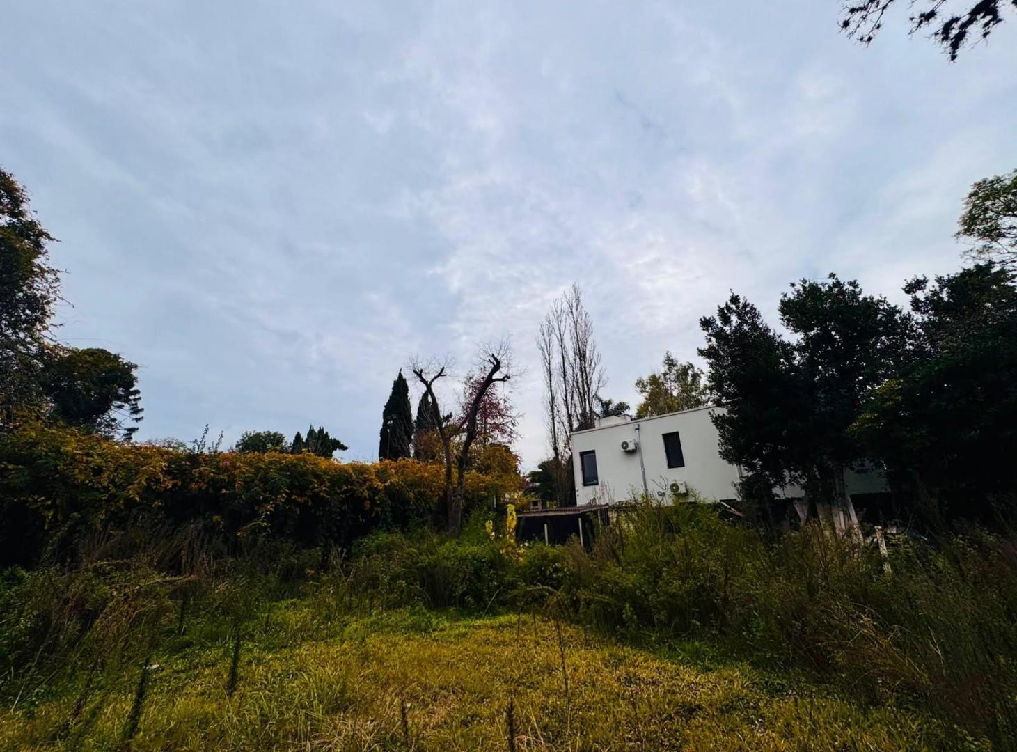 Foto de Terreno en La Horqueta, imagen 5