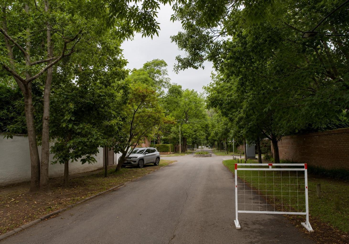 Foto de Terreno en La Horqueta, imagen 4