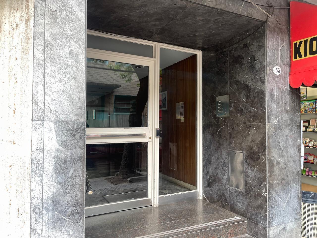 Foto de Alquiler Departamento en Caballito 4 ambientes c/ cochera, imagen 2