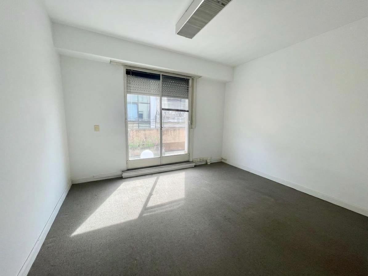Foto de Alquiler oficina con balcon San Nicolas CABA, imagen 3