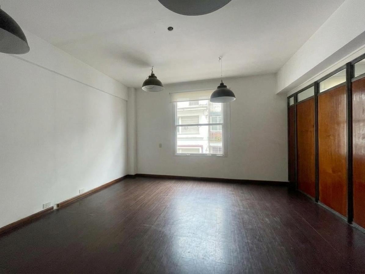 Foto de Alquiler oficina San Nicolas CABA, imagen 1