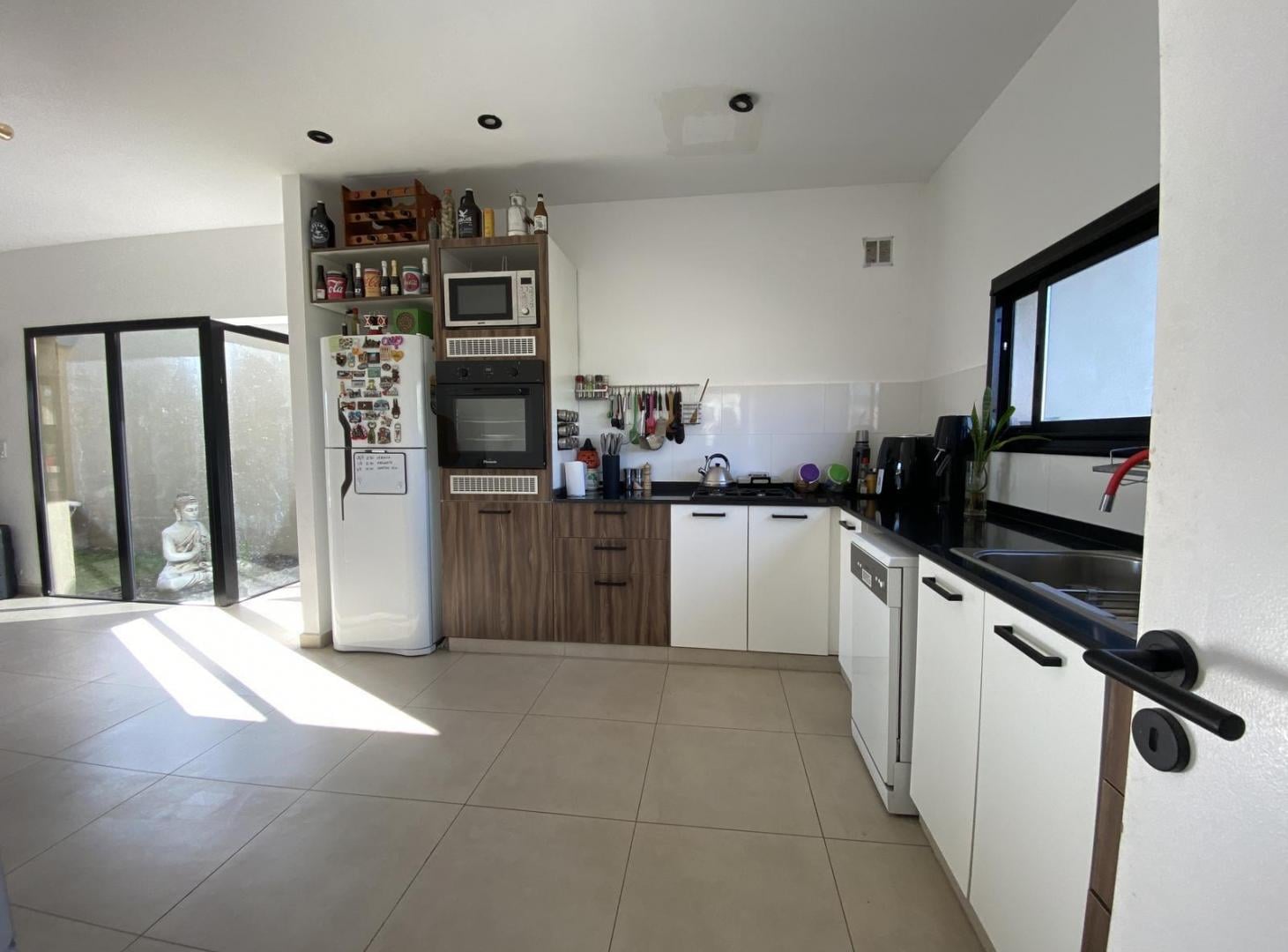 Foto de VENTA CASA 4AMB PILETA PARRILLA LOTE INTERNO OPORTUNIDAD, imagen 5