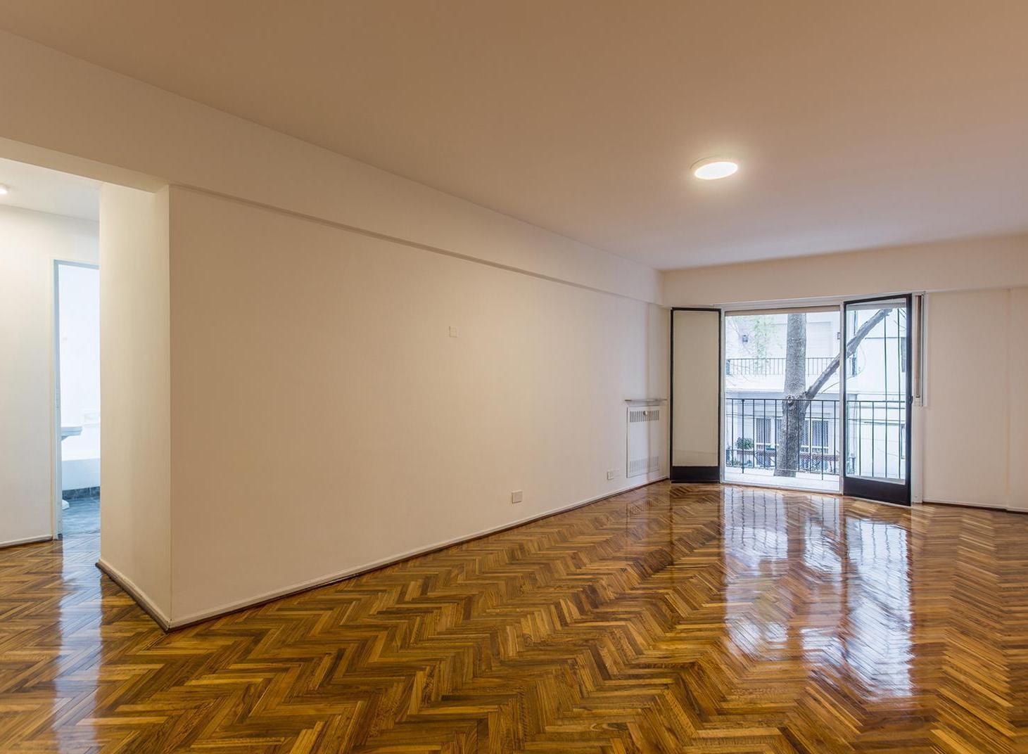 Foto de Departamento en Recoleta, imagen 2