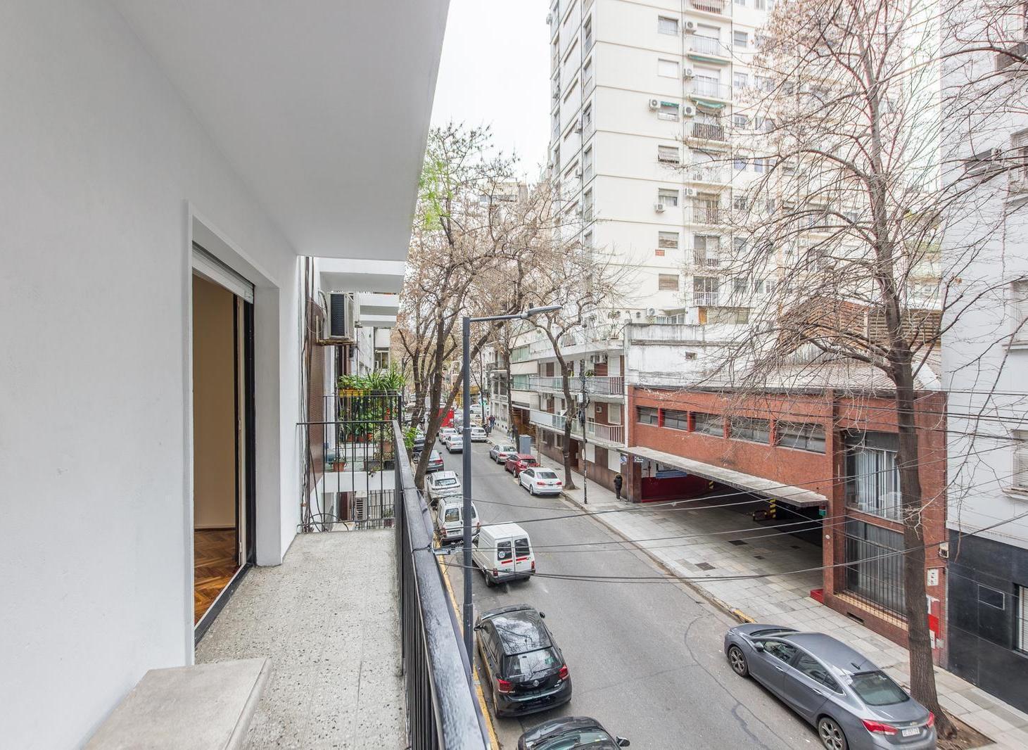 Foto de Departamento en Recoleta, imagen 5