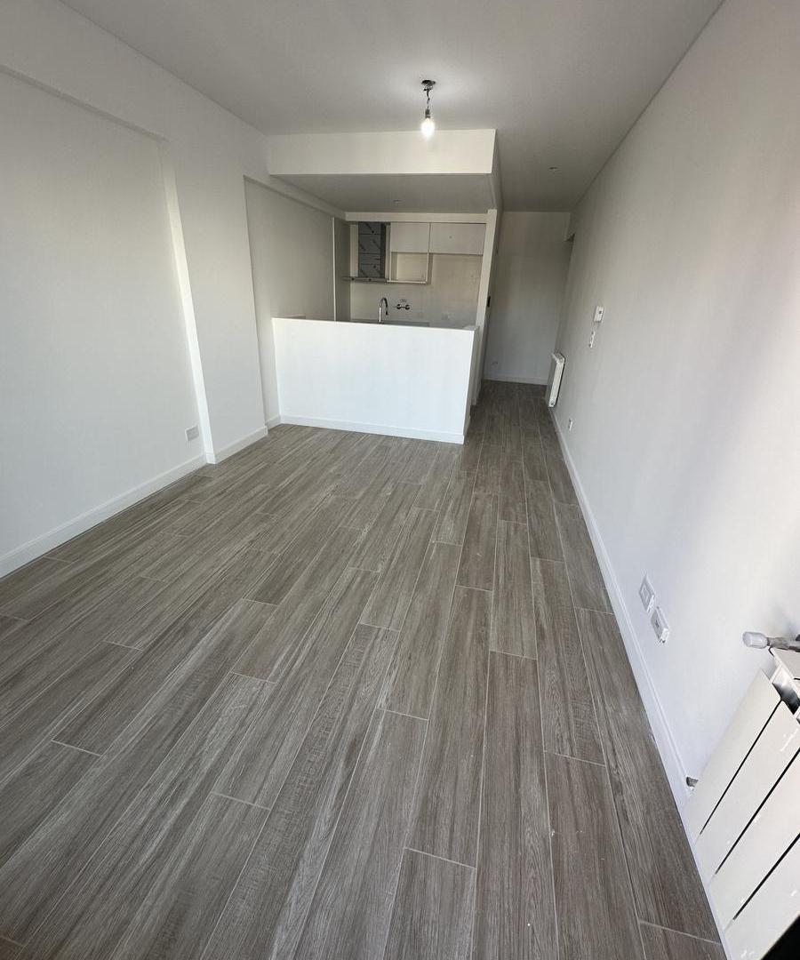 Foto de Departamento en Nuñez, imagen 4