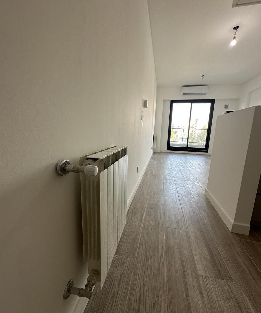 Foto de Departamento en Nuñez, imagen 5