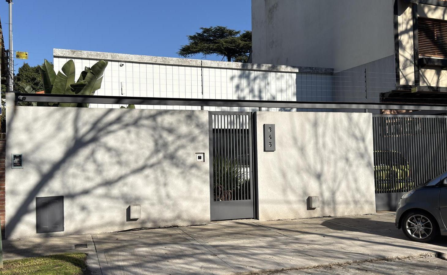 Foto de Casa Refaccionada a nuevo en venta 3 ambientes, imagen 3