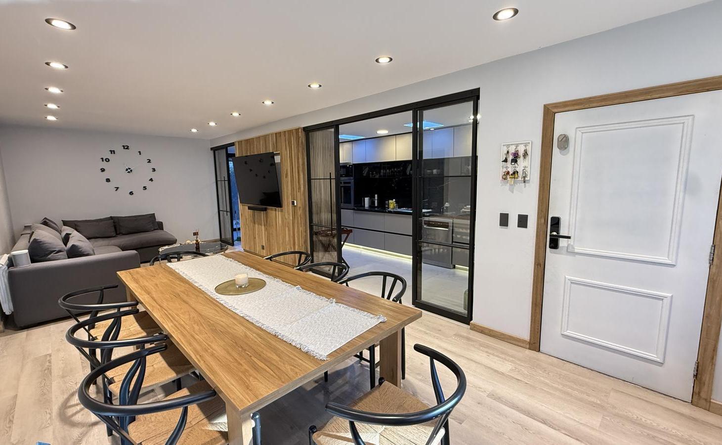 Foto de Casa Refaccionada a nuevo en venta 3 ambientes, imagen 5