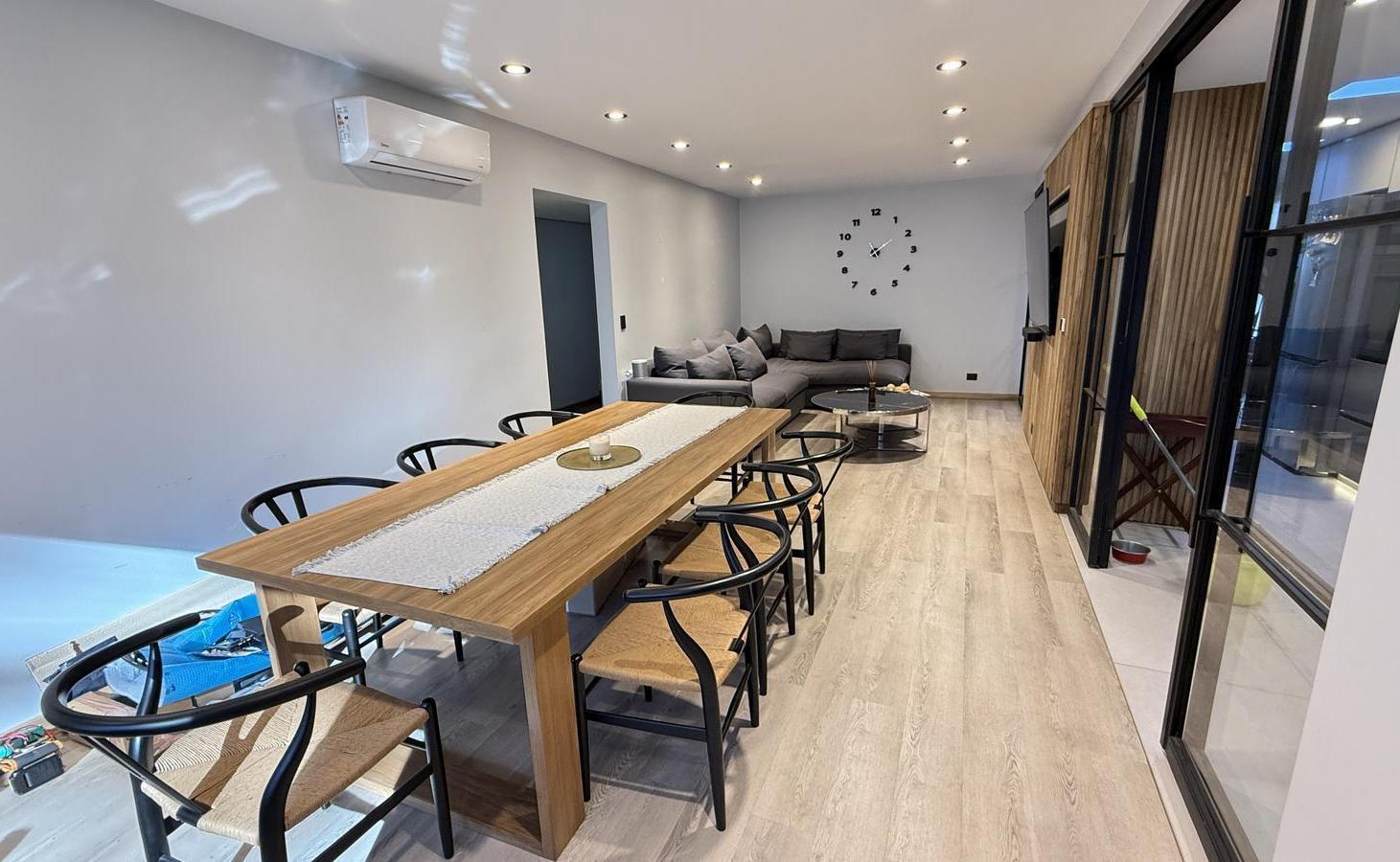 Foto de Casa Refaccionada a nuevo en venta 3 ambientes, imagen 4