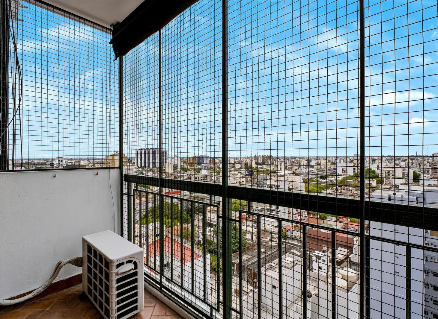 Foto de Departamento en Av. San Juan esquina Pasco, imagen 5
