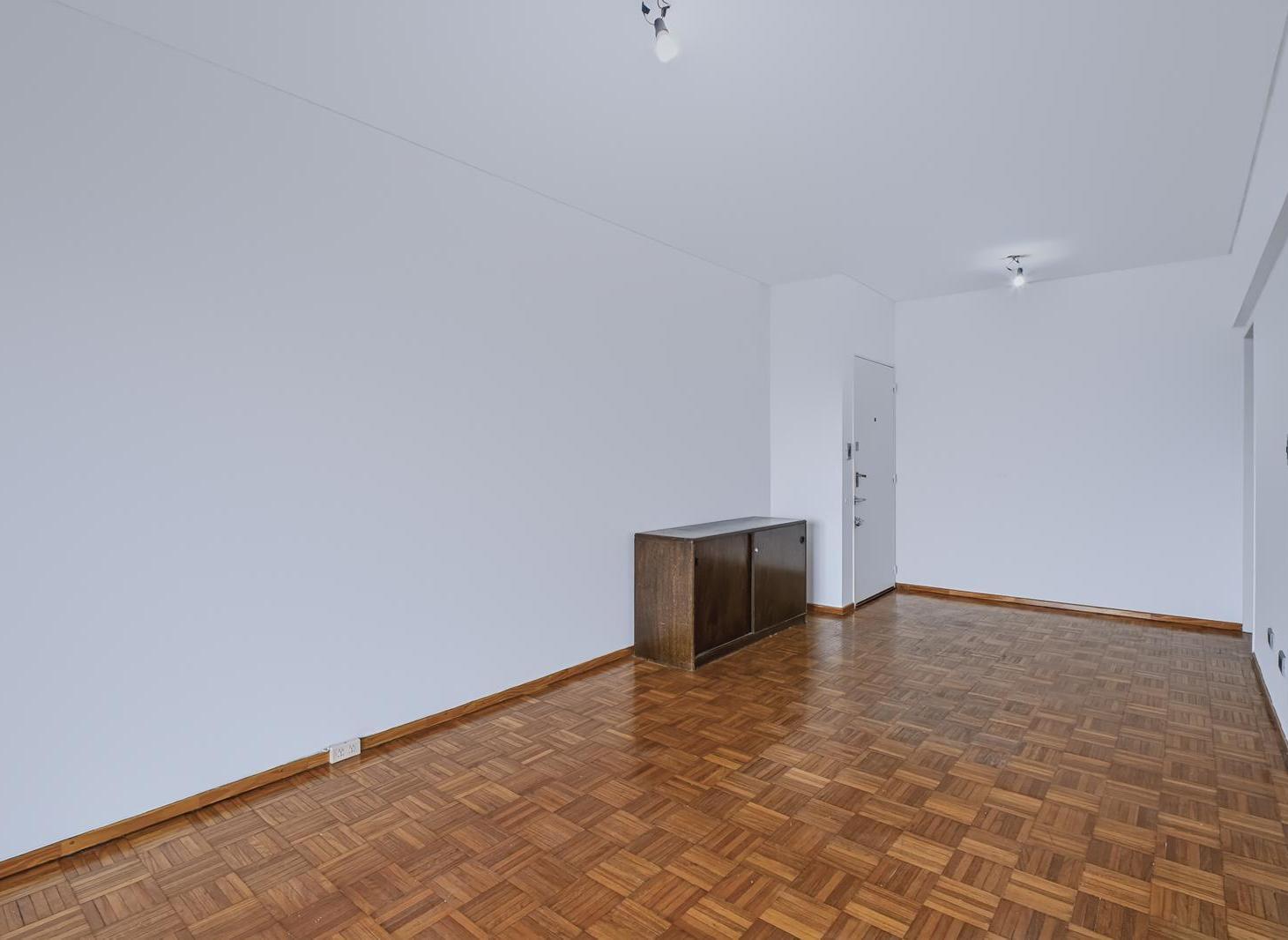 Foto de Departamento en Av. San Juan esquina Pasco, imagen 4