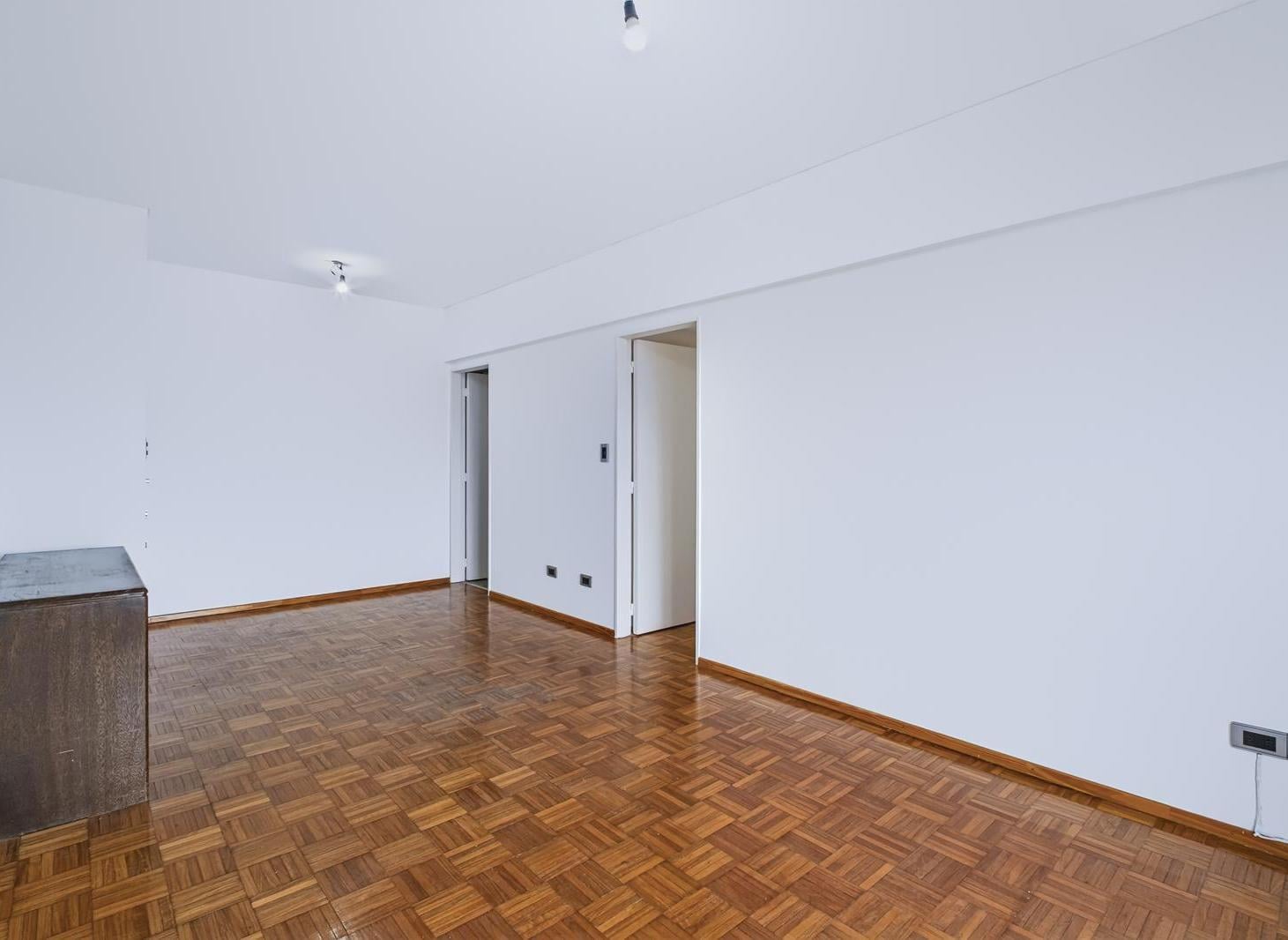 Foto de Departamento en Av. San Juan esquina Pasco, imagen 3