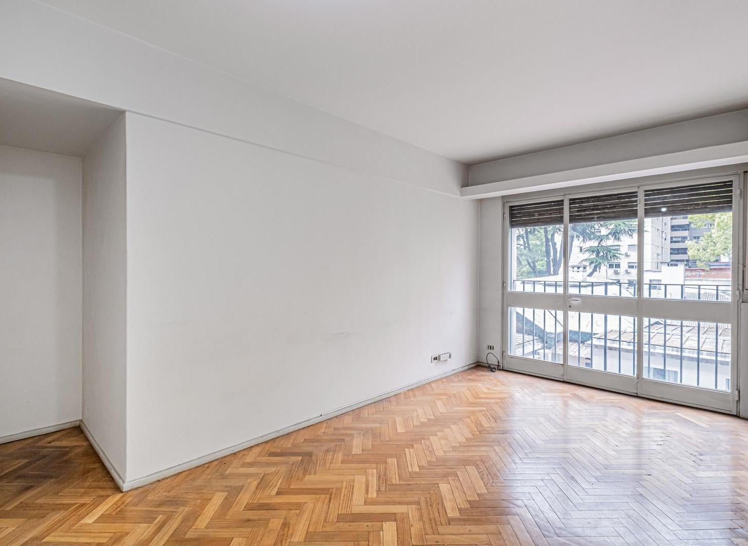 Foto de Departamento en venta Belgrano, imagen 2