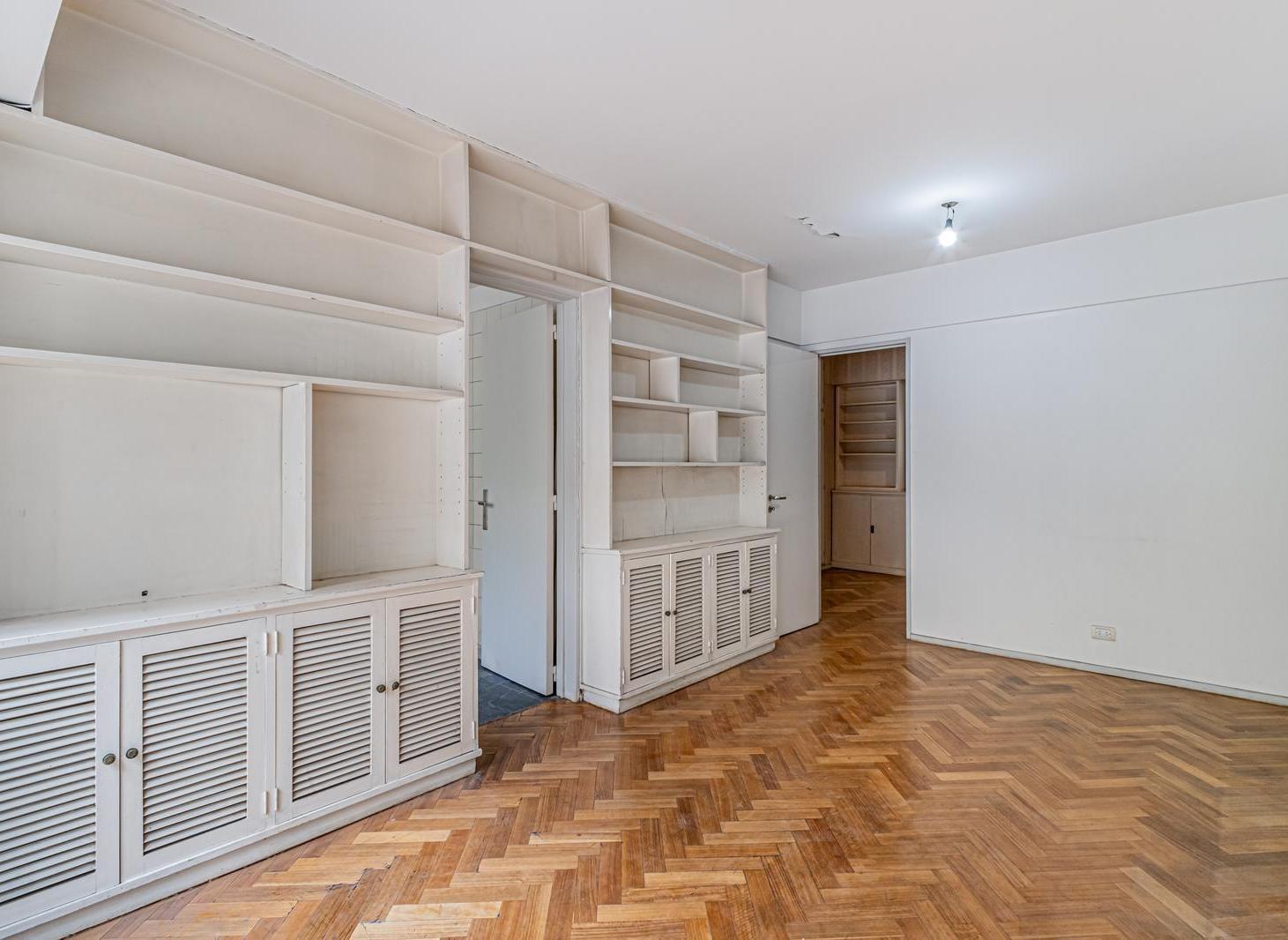 Foto de Departamento en venta Belgrano, imagen 5