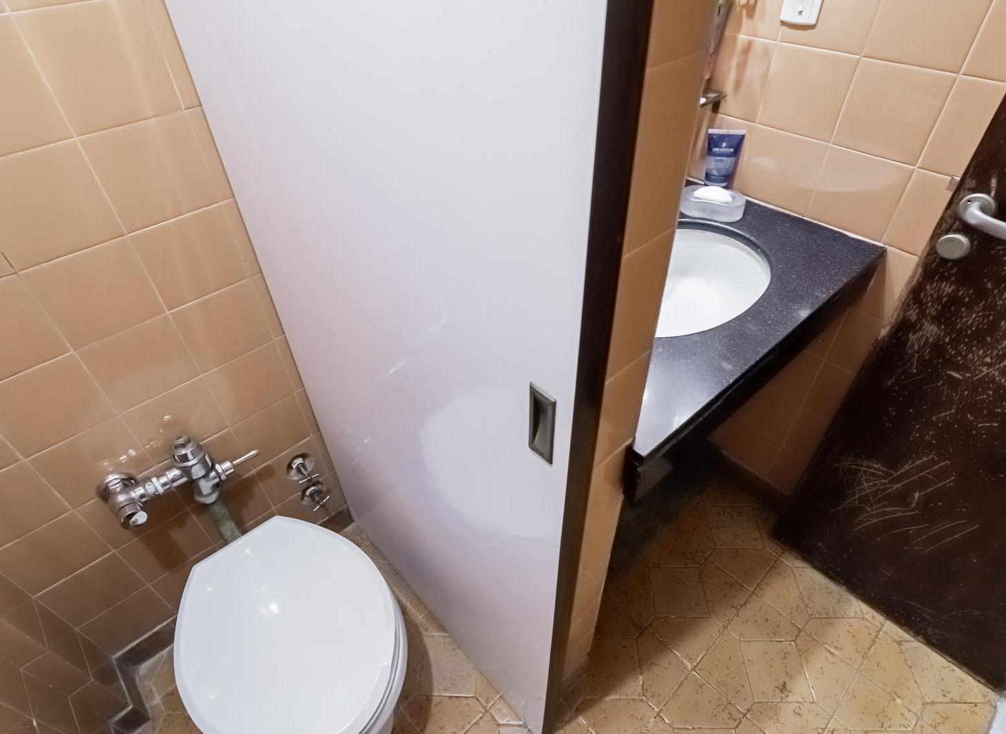 Foto de Excelente Departamento de 4 ambientes con dependencia, en el corazón de, imagen 5