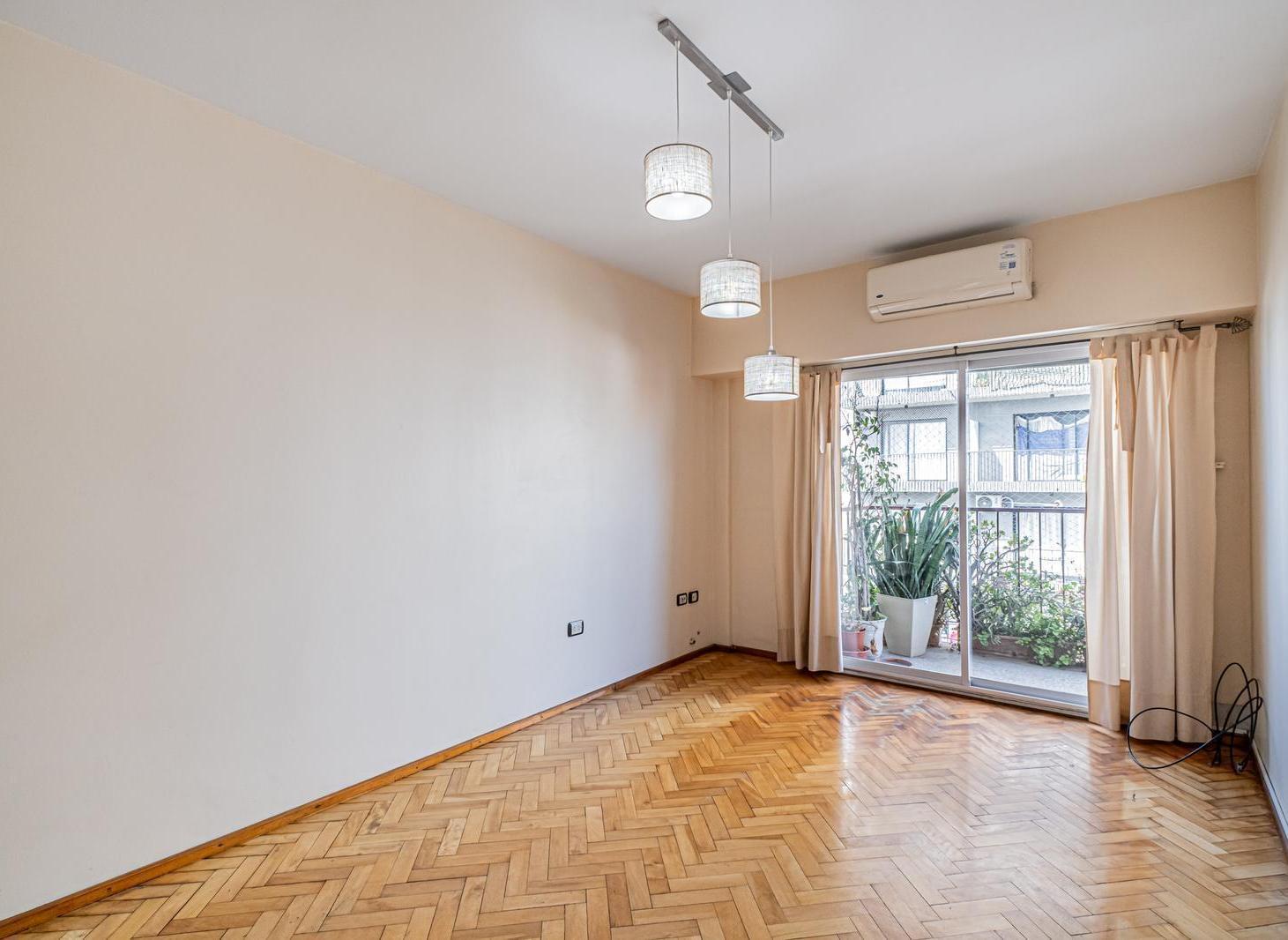 Foto de Departamento 3 ambientes en Boedo, imagen 5