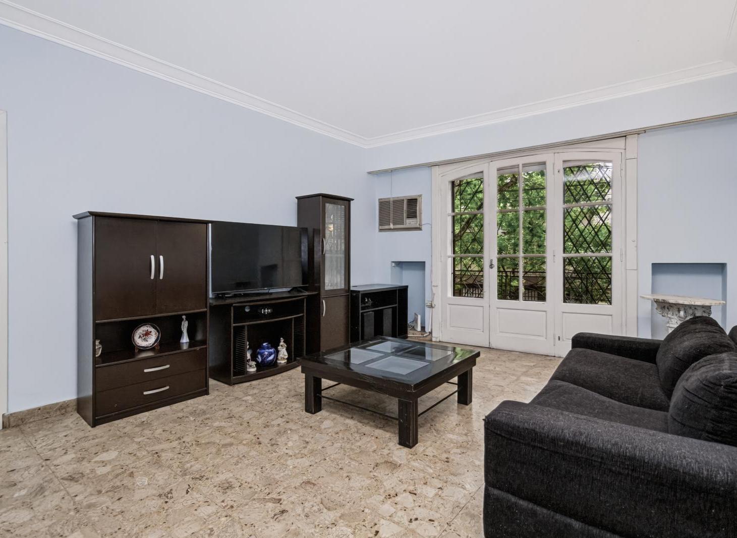 Foto de VENTA PH CON TERRAZA VILLA GENERAL MITRE, imagen 3