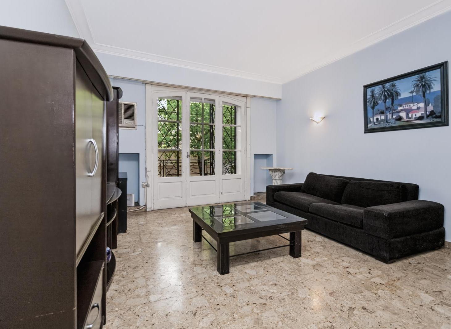 Foto de VENTA PH CON TERRAZA VILLA GENERAL MITRE, imagen 4