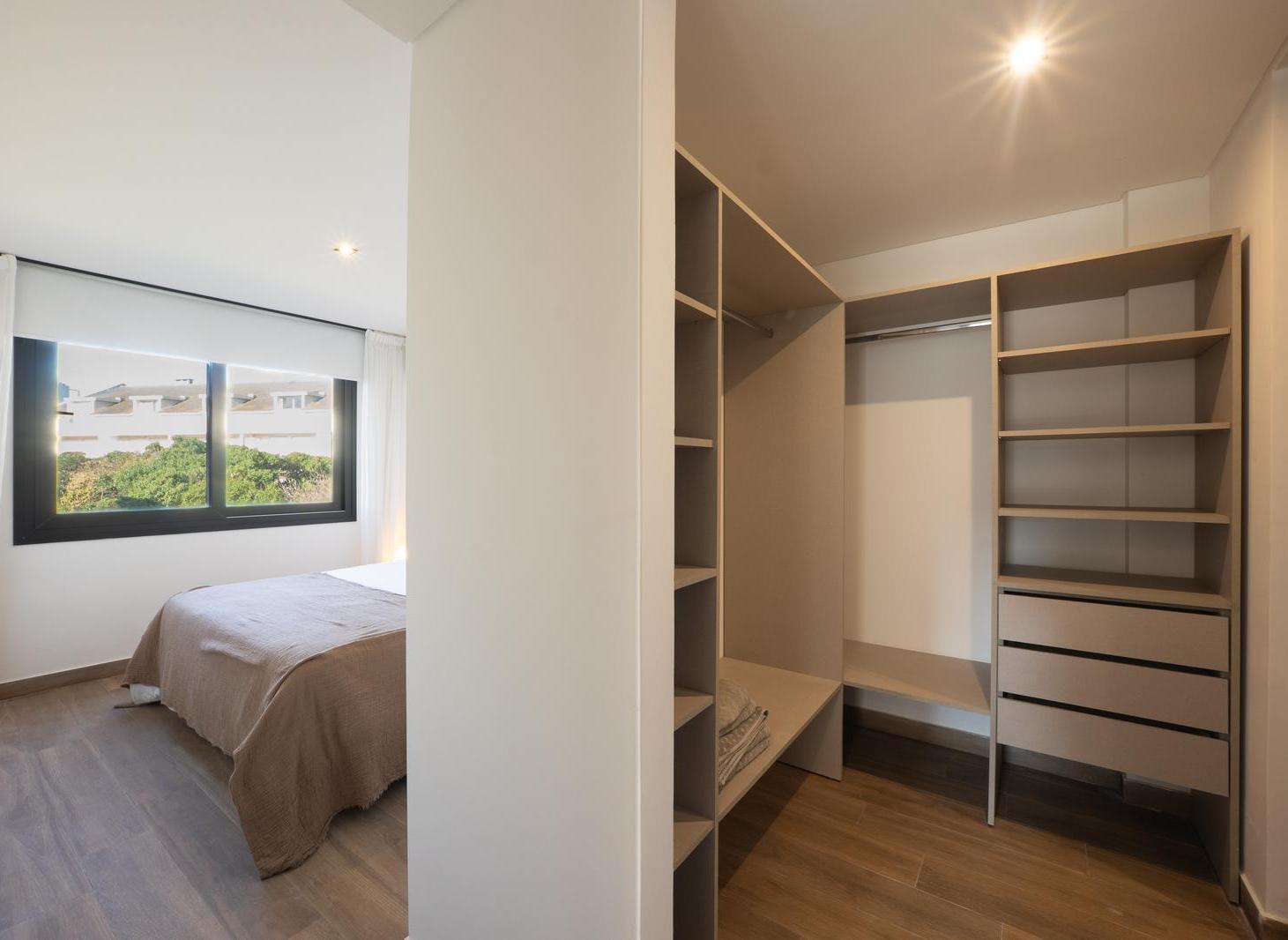 Foto de Departamento 3 AMBIENTES - LE MAR - PINAMAR - LAS DUNAS al 600, imagen 3