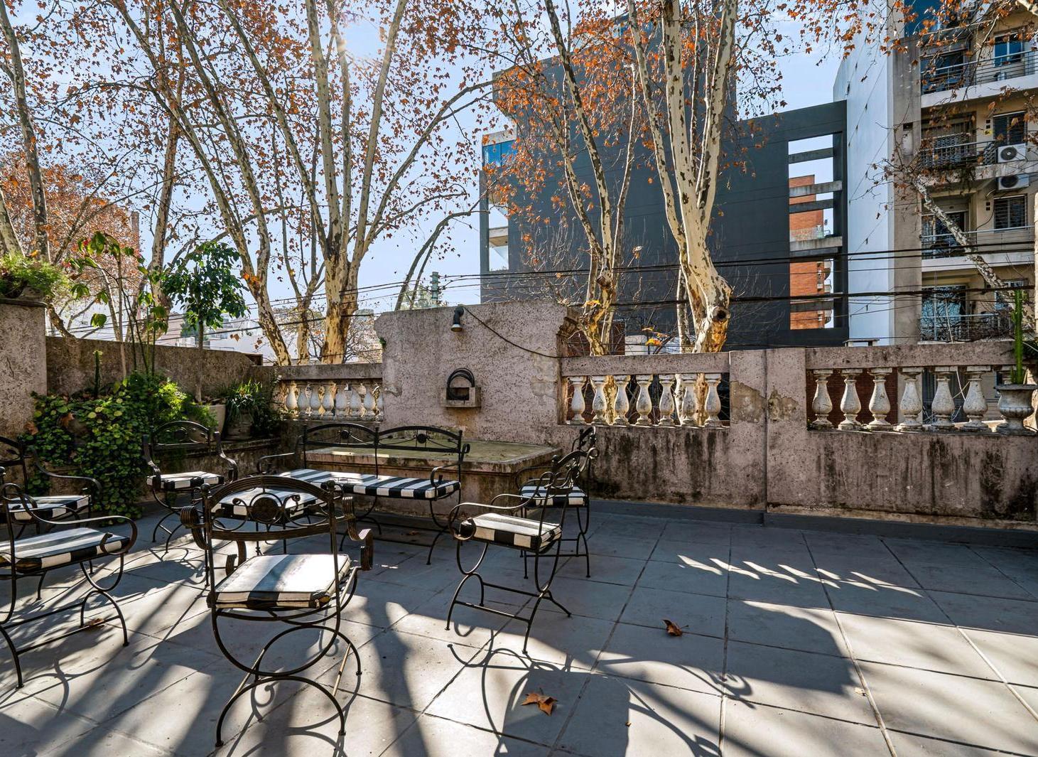 Foto de Casa FELICITAS, imagen 4