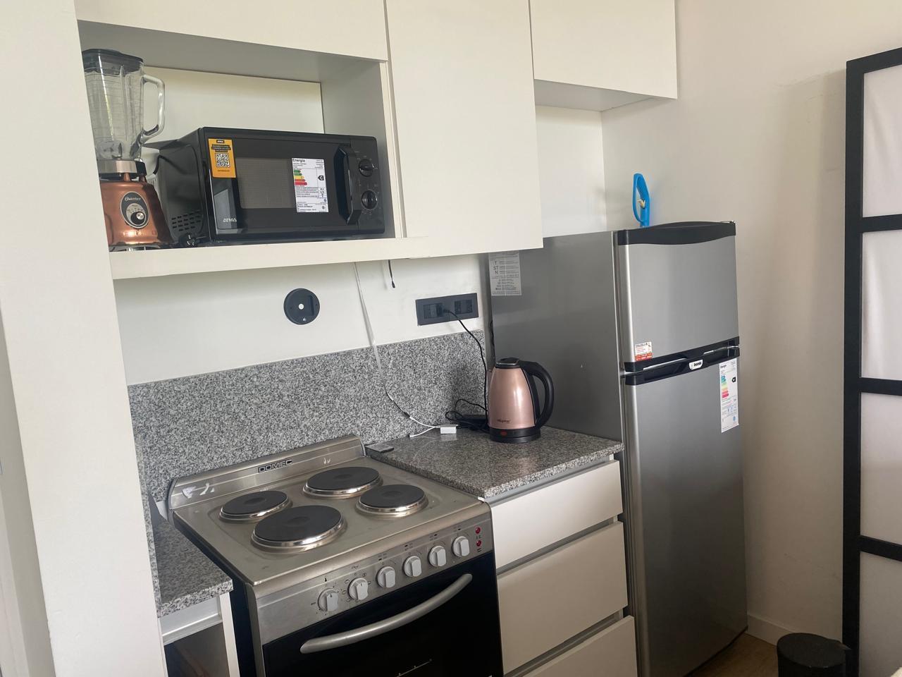 Foto de Departamento en Chacarita, imagen 5
