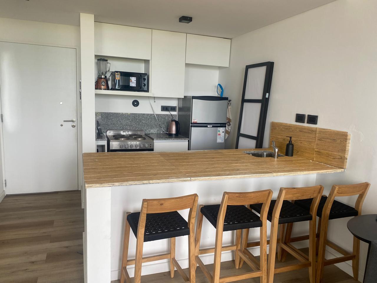 Foto de Departamento en Chacarita, imagen 4