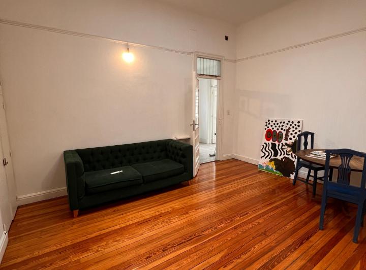 depto/ph 3 ambientes + cocina comedor 2