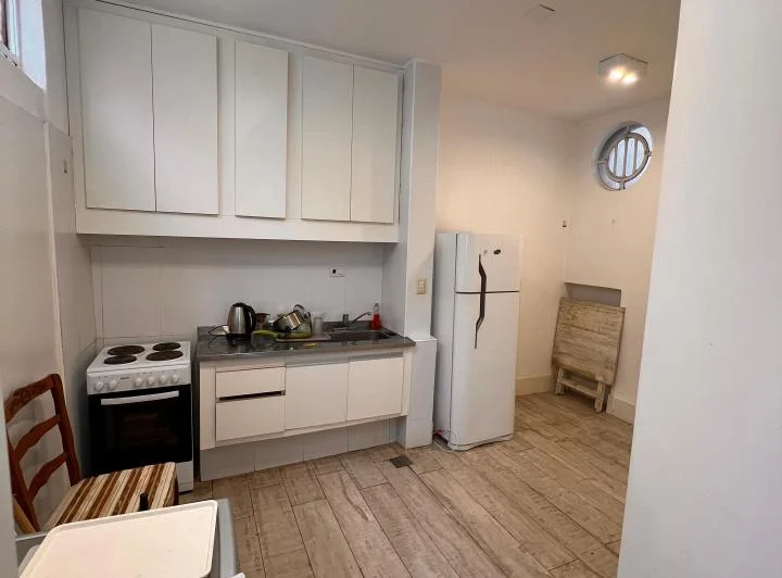 depto/ph 3 ambientes + cocina comedor 5