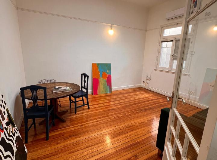 depto/ph 3 ambientes + cocina comedor 1