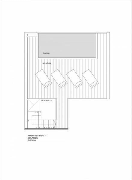Plano 3