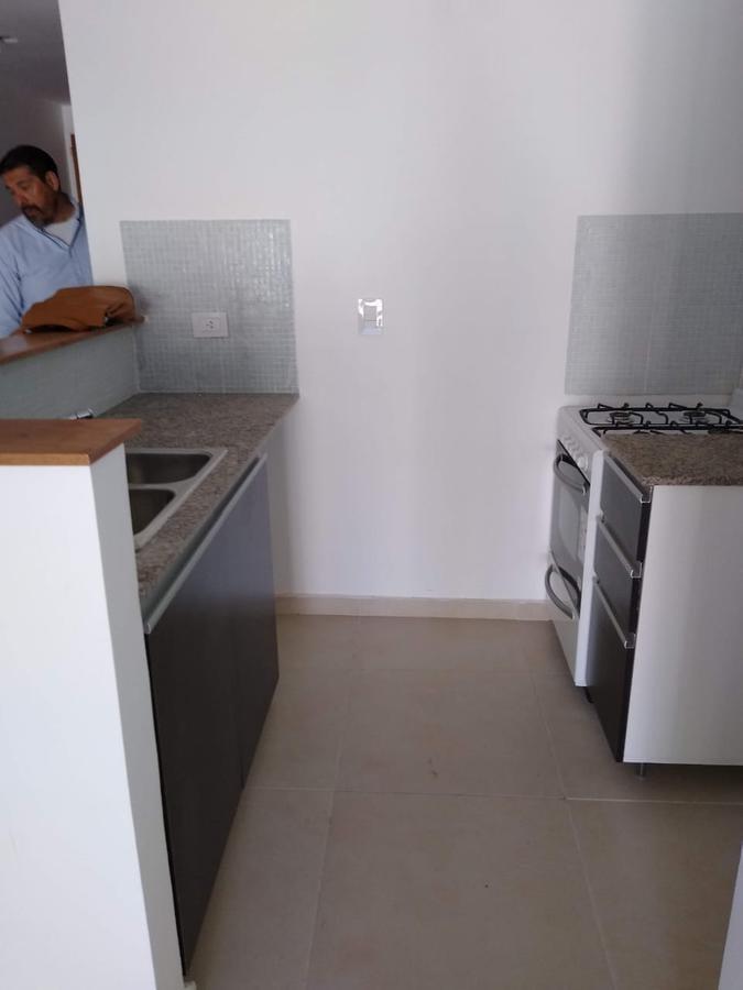 Departamento - Adrogue 2