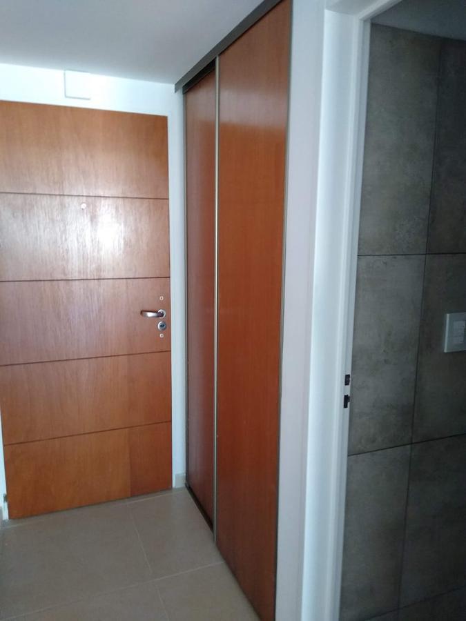 Departamento - Adrogue 5