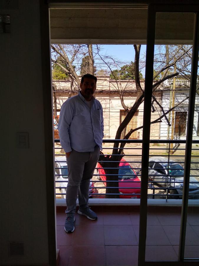 Departamento - Adrogue 1
