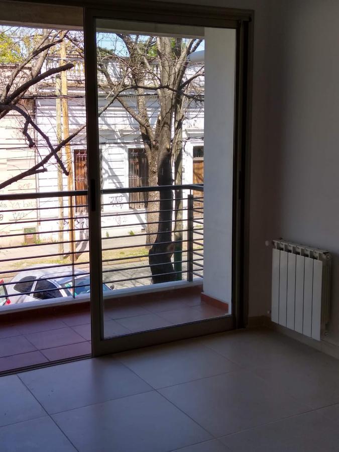 Departamento - Adrogue 3