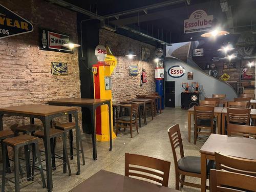 Foto de Local en San Telmo, imagen 4