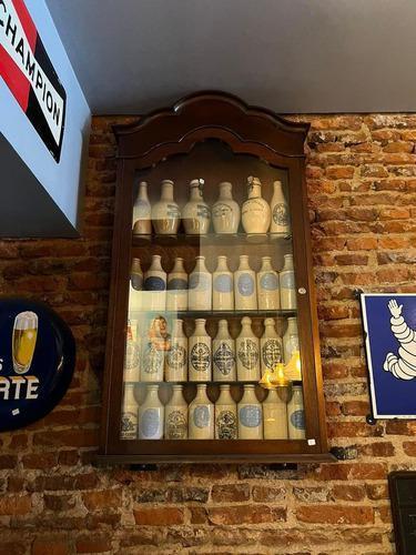 Foto de Local en San Telmo, imagen 5