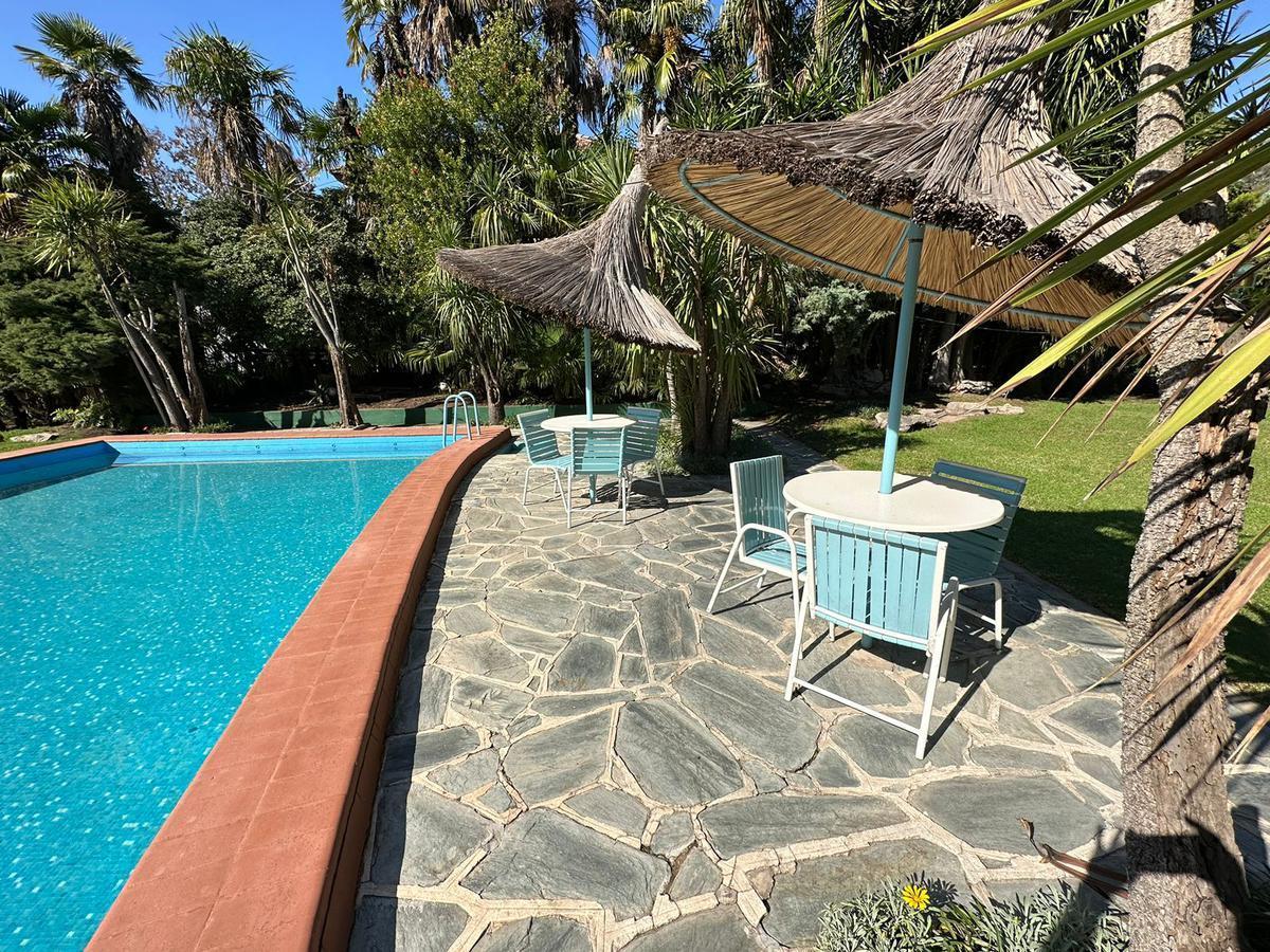Quinta en Canning 1