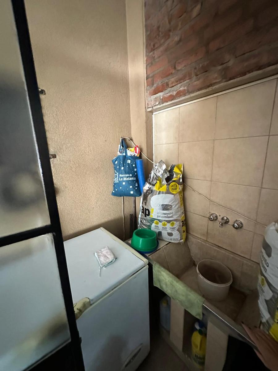 Foto de Casa en Lomas Del Mirador, imagen 4