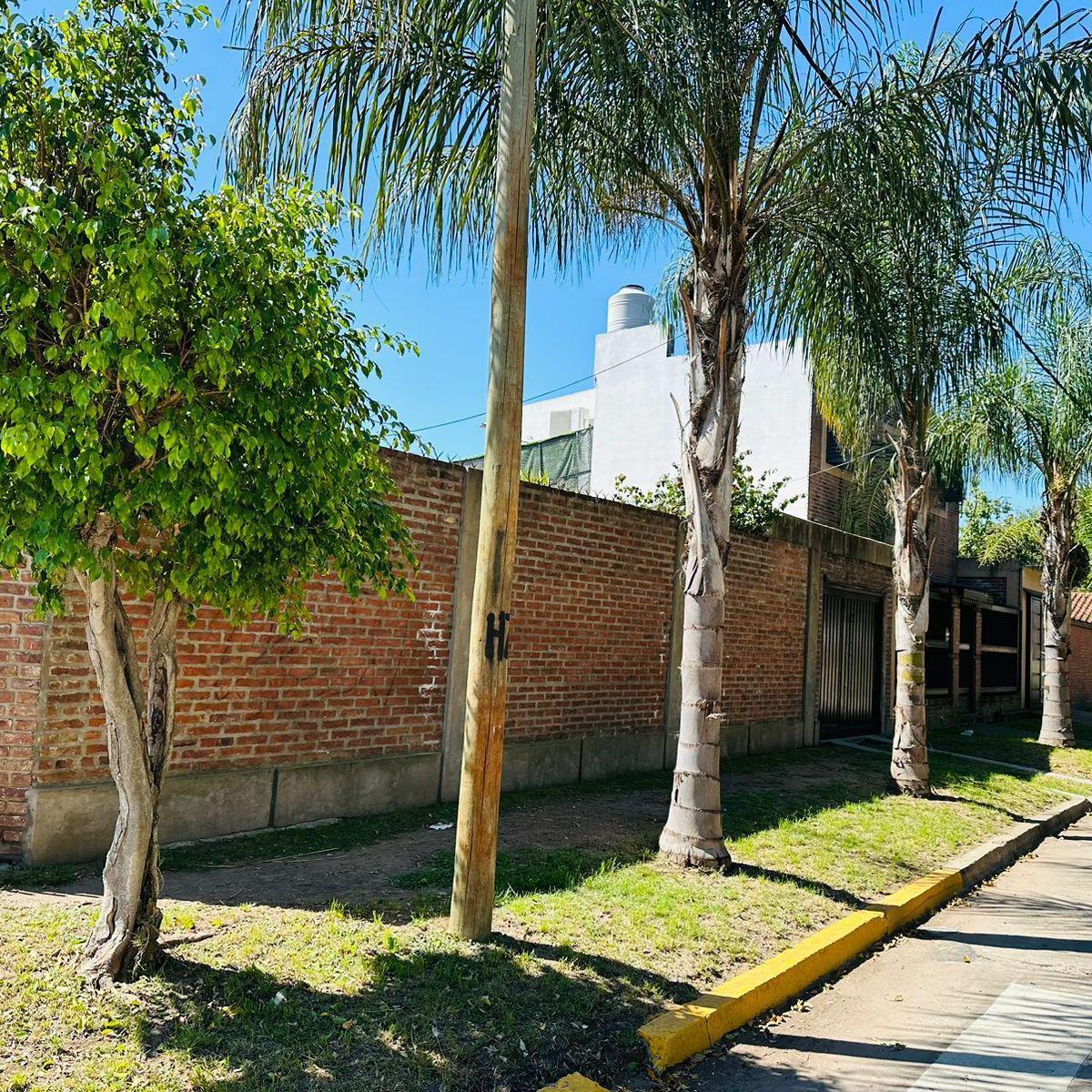 Casa en Lomas del Mirador 3