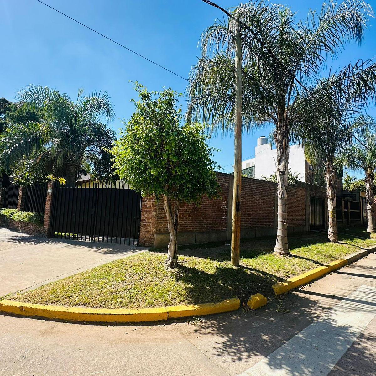 Casa en Lomas del Mirador 4