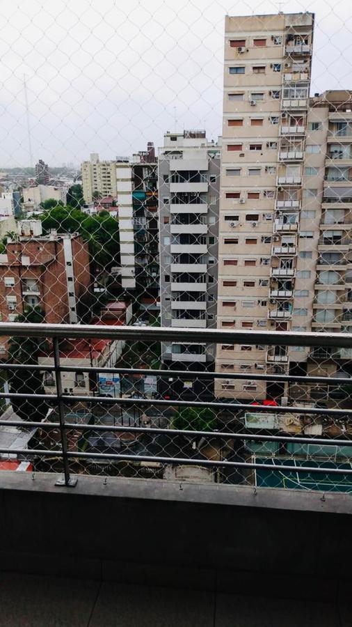 Departamento - Ramos Mejia