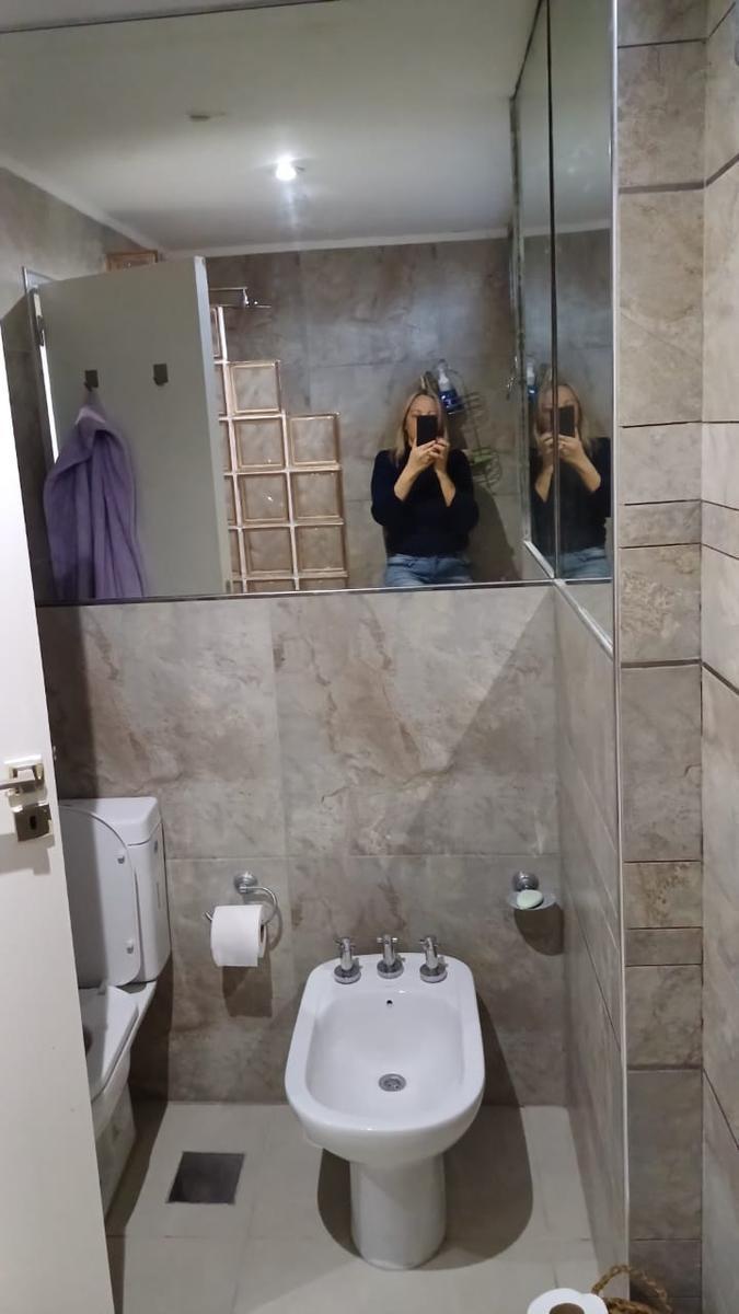 Excelente Departamento en Duplex! Categoría y Sin Expensas! 1