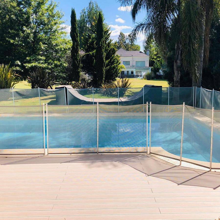 Foto de Casa c/3 suites - Saint Thomas Sur, imagen 4